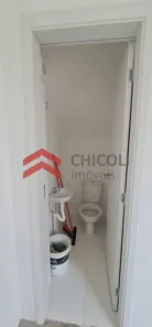 Casa com 3 Quartos para venda ou aluguel, 87m² no Jardim Haras Bela Vista Gl Um, Vargem Grande Paulista