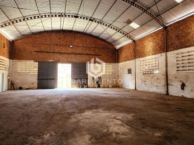 Galpão / Depósito / Armazém para alugar, 560m² no Jardim Jordão, Jaboatão dos Guararapes