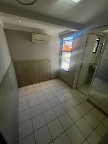 Apartamento com 4 Quartos à venda, 127m² no Coroa do Meio, Aracaju