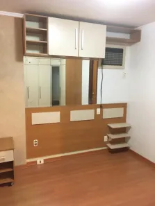 Apartamento com 3 Quartos à venda, 97m² no São Judas, Piracicaba