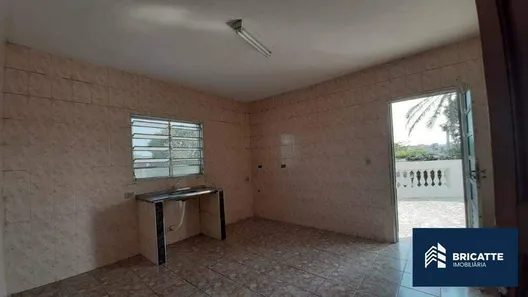 Prédio Inteiro com 4 Quartos à venda, 422m² no Corumbá, Itanhaém