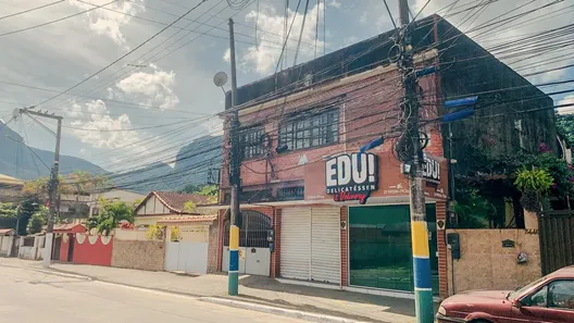 Imagem do imóvel