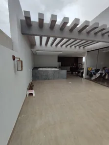 Sobrado com 4 Quartos à venda, 480m² no Guará II, Brasília