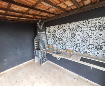 Casa com 4 Quartos à venda, 250m² no , Conde