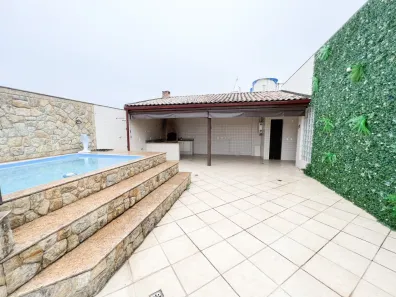 Cobertura com 4 Quartos para alugar, 330m² no Recreio dos Bandeirantes, Rio de Janeiro