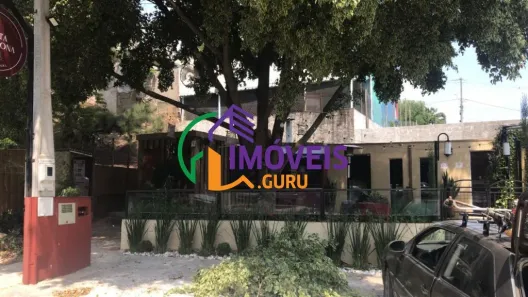 Loja / Salão / Ponto Comercial à venda, 82m² no Centro, Vinhedo