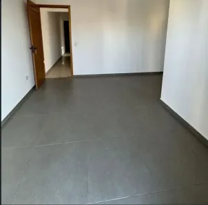 Sobrado com 3 Quartos à venda, 180m² no Vila Nova São Roque, São Roque