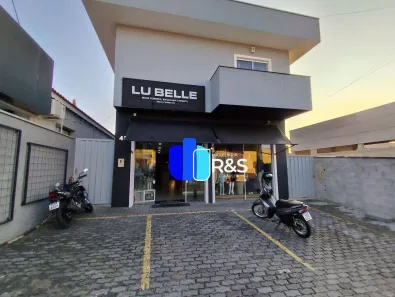 Apartamento com 2 Quartos para alugar, 60m² no Irmãos Chiquetto, Louveira