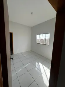 Casa com 2 Quartos à venda, 80m² no , Bela Vista de Goiás