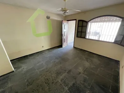Casa de Condomínio com 3 Quartos à venda, 230m² no Centro, Nova Iguaçu