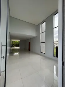 Casa de Condomínio com 3 Quartos à venda, 270m² no Centro, Hidrolândia