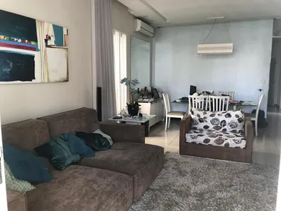 Casa com 3 Quartos à venda, 400m² no São José, Aracaju