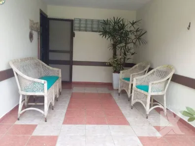 Casa com 3 Quartos para alugar, 242m² no Atami, Pontal do Paraná