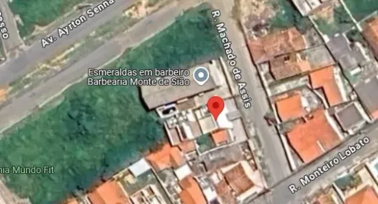 Imagem do imóvel