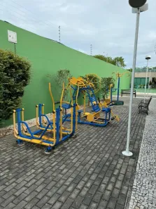 Casa de Condomínio com 4 Quartos para alugar, 300m² no Mangabeira, Eusébio