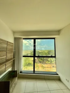 Flat com 1 Quarto para alugar, 40m² no Piedade, Jaboatão dos Guararapes
