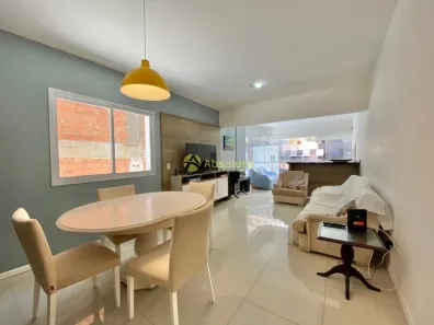 Studio com 3 Quartos à venda, 163m² no Navegantes, Capão da Canoa