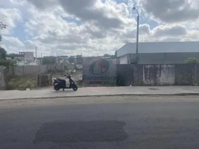Galpão / Depósito / Armazém para alugar, 700m² no Ipsep, Recife