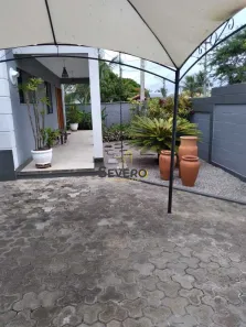 Casa com 3 Quartos à venda, 259m² no Praia de Itaipuaçu (Itaipuaçu), Maricá