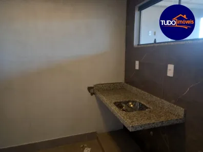 Casa de Condomínio com 3 Quartos à venda, 150m² no Ponte Alta Norte, Brasília