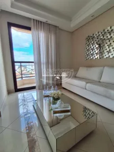 Cobertura com 3 Quartos à venda, 250m² no Centro, Piracicaba