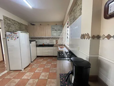Apartamento com 3 Quartos à venda, 82m² no Praia da Enseada, São Francisco do Sul
