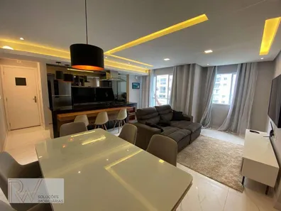 Apartamento com 2 Quartos à venda, 71m² no Piatã, Salvador