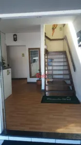 Hotel / Motel / Pousada à venda, 400m² no Braga, Cabo Frio