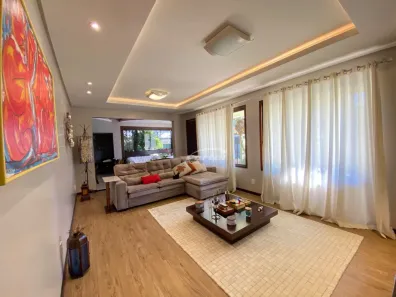 Casa com 3 Quartos para alugar, 380m² no Do Salto, Blumenau