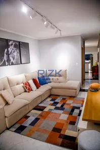 Sobrado com 3 Quartos à venda, 250m² no Jardim Cidade Pirituba, São Paulo