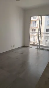 Apartamento com 2 Quartos para alugar, 60m² no Centro, São Gonçalo
