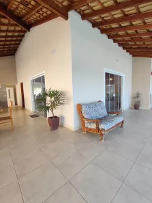 Fazenda / Sítio / Chácara com 3 Quartos para venda ou aluguel, 200m² no porta do sol, Mairinque