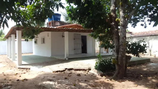 Imagem do imóvel