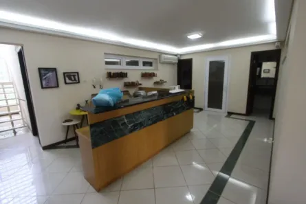 Terreno / Lote / Condomínio à venda, 30000m² no Cidade Industrial, Curitiba