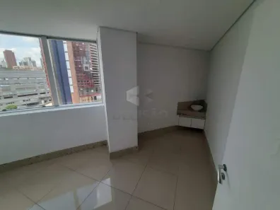 Conjunto Comercial / Sala à venda, 44m² no Santa Tereza, Belo Horizonte
