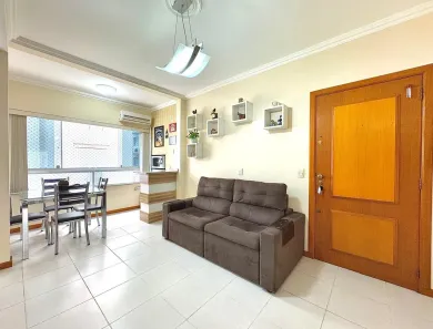Apartamento com 2 Quartos à venda, 80m² no Zona Nova, Capão da Canoa