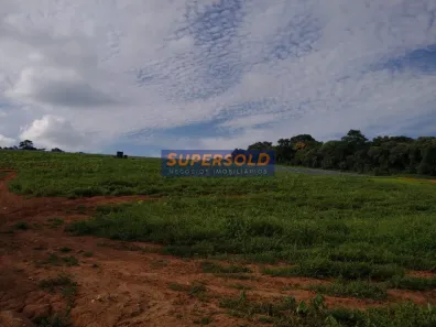 Fazenda / Sítio / Chácara com 5 Quartos à venda, 224500m² no , Piedade