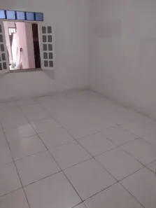 Casa com 6 Quartos à venda, 250m² no Ponto Novo, Aracaju