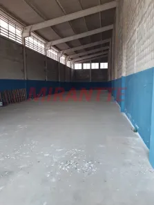 Galpão / Depósito / Armazém à venda, 784m² no Chácara do Solar I (Fazendinha), Santana de Parnaíba