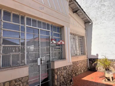 Casa com 3 Quartos à venda, 110m² no Centro, Pindamonhangaba