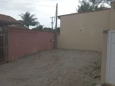 Casa de Condomínio com 2 Quartos à venda, 65m² no Village de Búzios, Armação dos Búzios