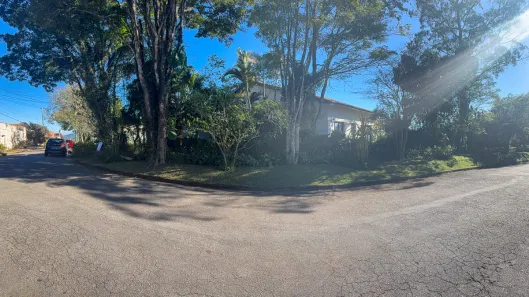 Casa de Condomínio com 3 Quartos para alugar, 300m² no Caraguatá, Mairiporã