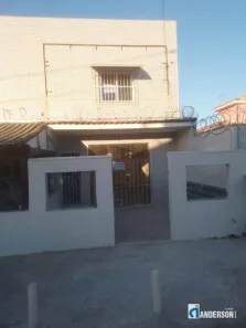 Kitnet com 1 Quarto para alugar, 40m² no Barroco (Itaipuaçu), Maricá