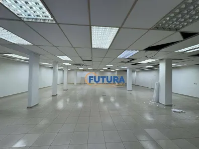 Loja / Salão / Ponto Comercial para alugar, 282m² no Setor de Habitações Individuais Sul, Brasília