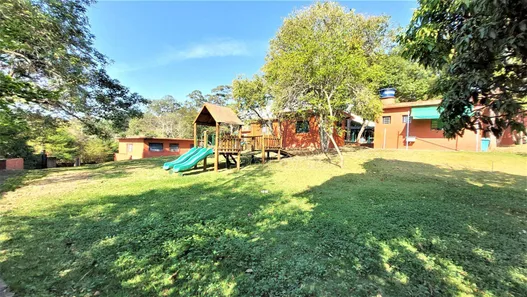 Prédio Inteiro para alugar, 2492m² no Jardim Colibri, Embu das Artes