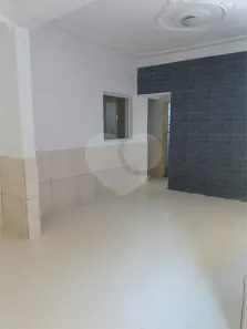 Apartamento com 2 Quartos para venda ou aluguel, 78m² no Barreto, Niterói