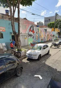 Loja / Salão / Ponto Comercial à venda, 80m² no Cidade Alta, Natal