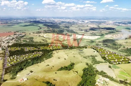 Terreno / Lote / Condomínio à venda, 175m² no Centro (Cardeal), Elias Fausto