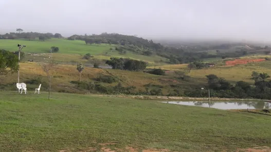Fazenda / Sítio / Chácara com 4 Quartos à venda, 580000m² no , Brejinho