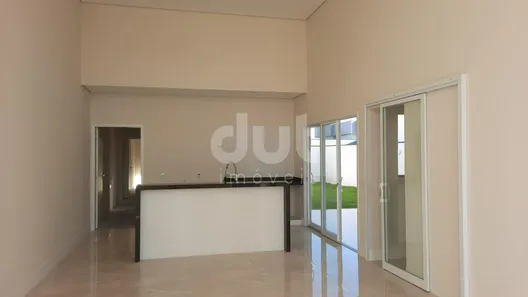 Casa de Condomínio com 3 Quartos à venda, 148m² no Jardim Nova Alvorada, Monte Mor